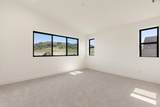 3235 Emerson Trail - Photo 19