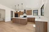 3235 Emerson Trail - Photo 2