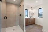 3235 Emerson Trail - Photo 20