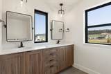 3235 Emerson Trail - Photo 21