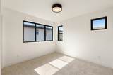 3235 Emerson Trail - Photo 22
