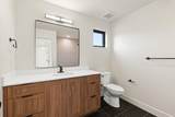 3235 Emerson Trail - Photo 23