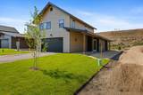 3235 Emerson Trail - Photo 27