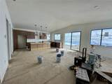 3235 Emerson Trail - Photo 5