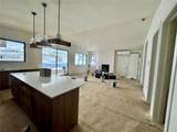 3235 Emerson Trail - Photo 6