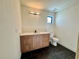 3235 Emerson Trail - Photo 7
