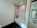 3235 Emerson Trail - Photo 8