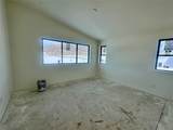 3235 Emerson Trail - Photo 9