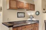 1675 Ranch Road - Photo 10