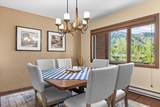 1675 Ranch Road - Photo 11