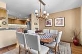 1675 Ranch Road - Photo 12