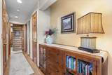 1675 Ranch Road - Photo 13