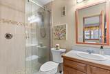1675 Ranch Road - Photo 14