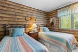 1675 Ranch Road - Photo 15