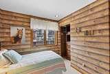 1675 Ranch Road - Photo 16
