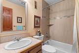 1675 Ranch Road - Photo 17