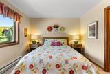 1675 Ranch Road - Photo 18