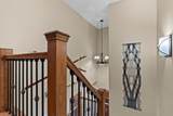1675 Ranch Road - Photo 20