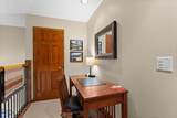 1675 Ranch Road - Photo 21