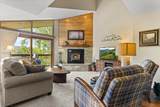 1675 Ranch Road - Photo 6