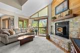 1675 Ranch Road - Photo 7