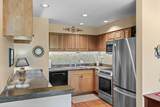 1675 Ranch Road - Photo 9