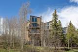7237 Ryan Gulch Road - Photo 1