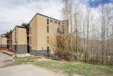 7237 Ryan Gulch Road - Photo 17