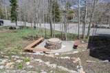7237 Ryan Gulch Road - Photo 18