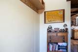 7237 Ryan Gulch Road - Photo 19
