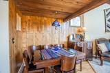 7237 Ryan Gulch Road - Photo 20
