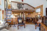7237 Ryan Gulch Road - Photo 21