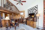7237 Ryan Gulch Road - Photo 22