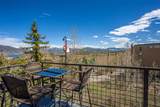 7237 Ryan Gulch Road - Photo 23