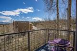 7237 Ryan Gulch Road - Photo 24