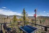 7237 Ryan Gulch Road - Photo 25