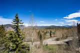 7237 Ryan Gulch Road - Photo 26