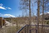 7237 Ryan Gulch Road - Photo 27