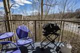 7237 Ryan Gulch Road - Photo 28