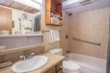 7237 Ryan Gulch Road - Photo 30
