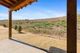 3223 Emerson Trail - Photo 17