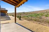 3223 Emerson Trail - Photo 18