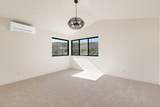 3223 Emerson Trail - Photo 19