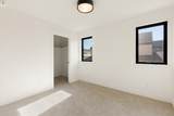 3223 Emerson Trail - Photo 22