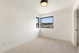 3223 Emerson Trail - Photo 23
