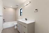 3223 Emerson Trail - Photo 24