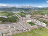 3223 Emerson Trail - Photo 30