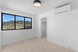 3199 Emerson Trail - Photo 25