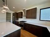 3211 Emerson Trail - Photo 10
