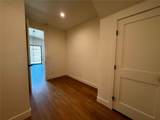 3211 Emerson Trail - Photo 11